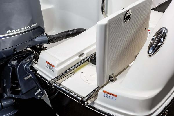 Manufacturer Provided Image