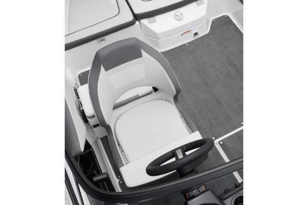 Manufacturer Provided Image