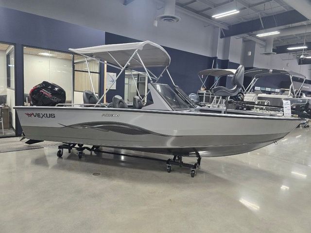2024 Vexus ADX180