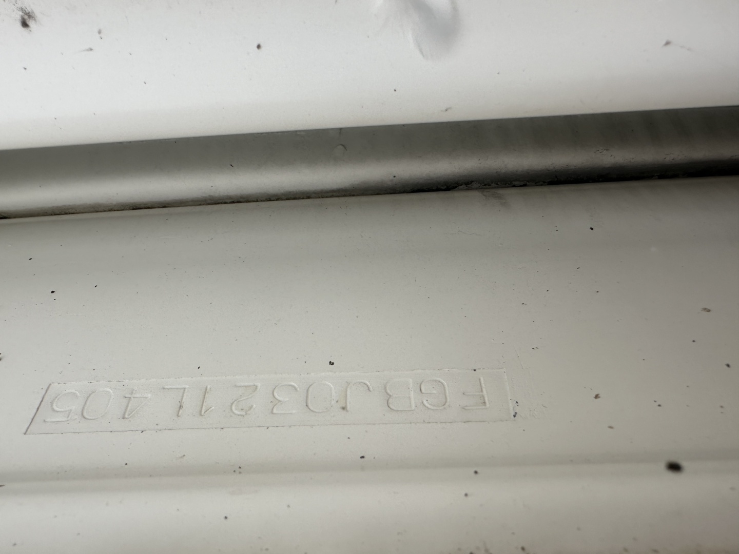 2005 Chaparral Signiyure 350 - Image 56