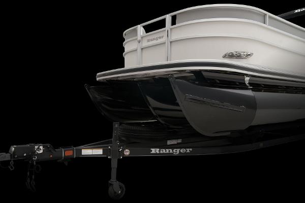 2025 Ranger Reata 243C - 78