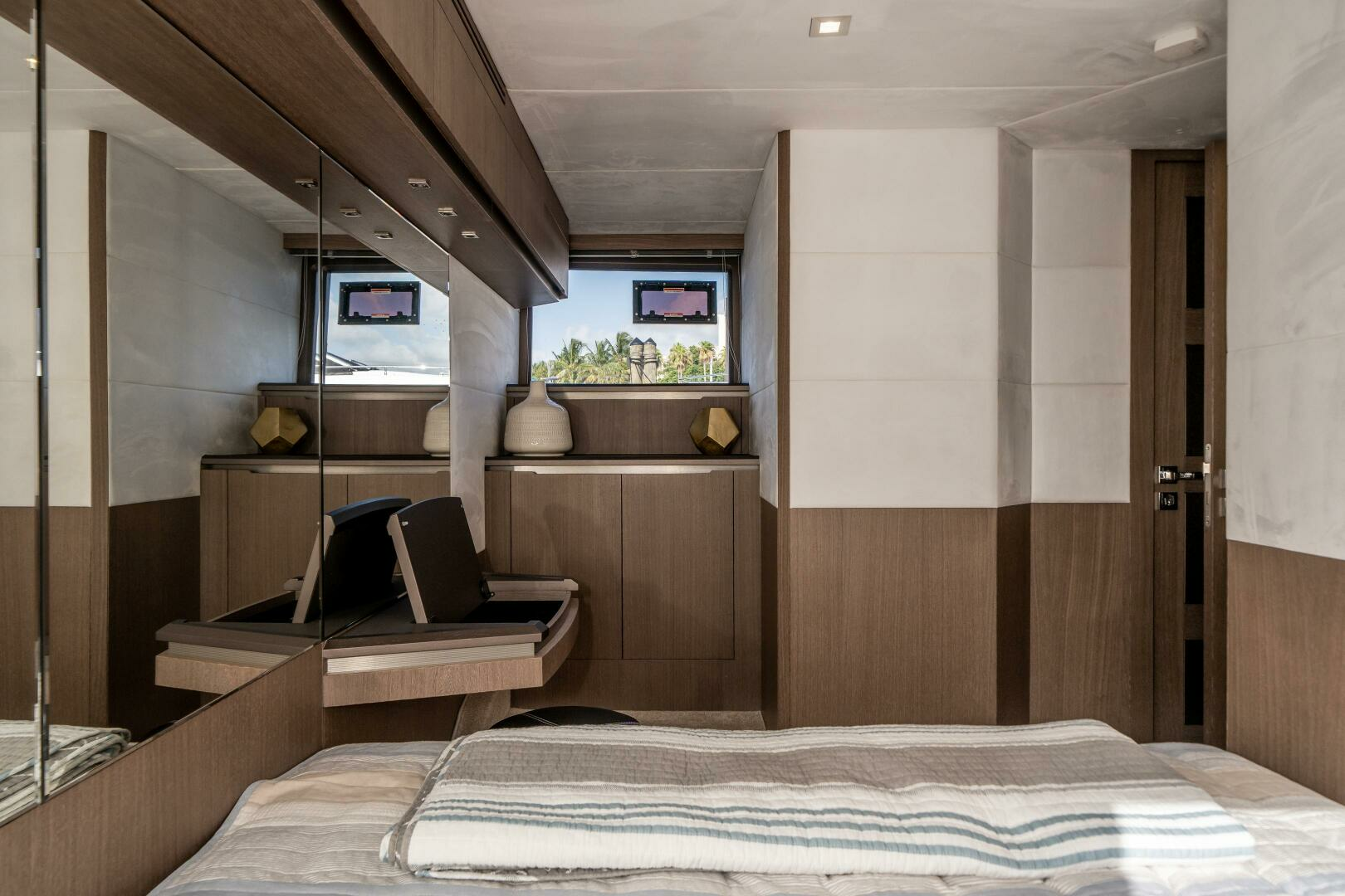2019 Galeon 640 FLY - Image 12