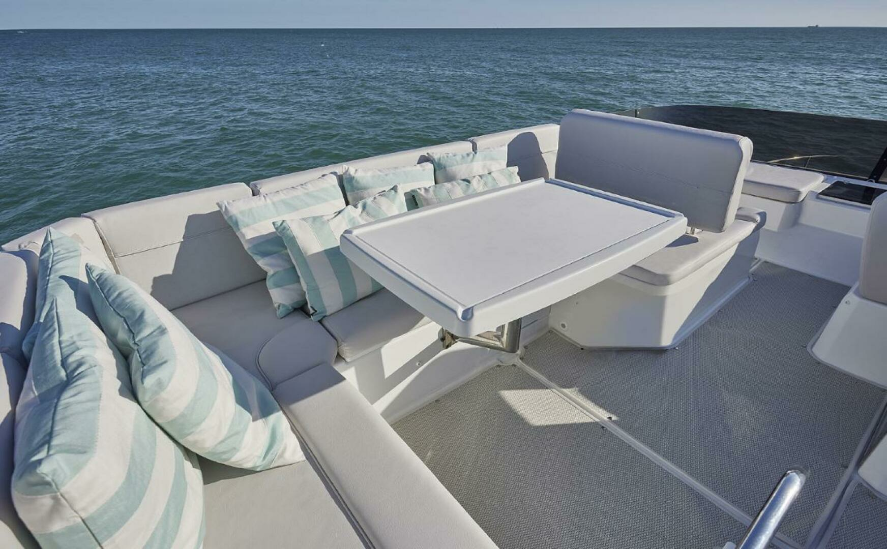 2026 Beneteau Antares 12 - Image 7