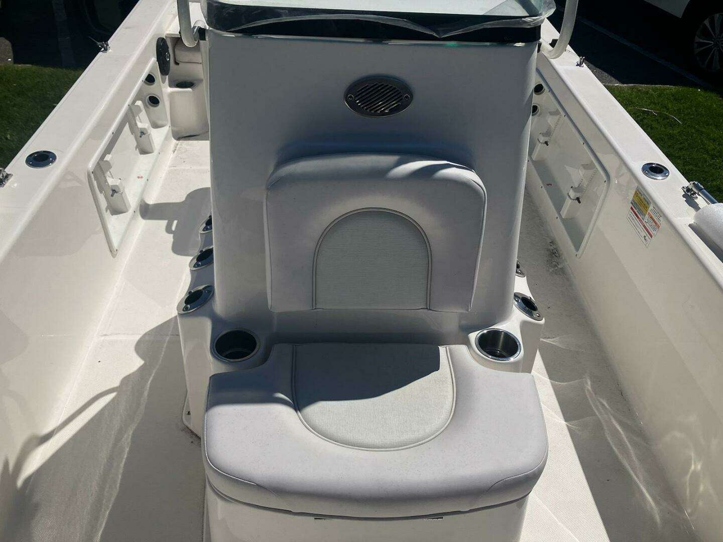 2026 Sundance DX 22 - Image 8