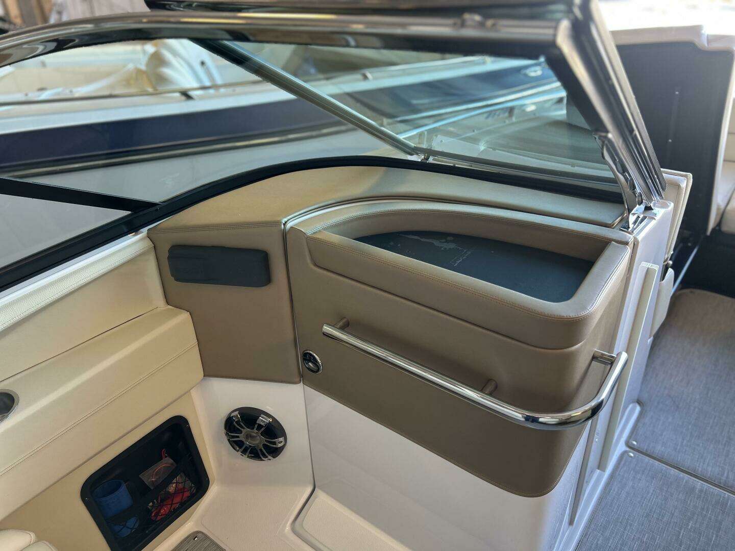 2019 Regal — - Image 16