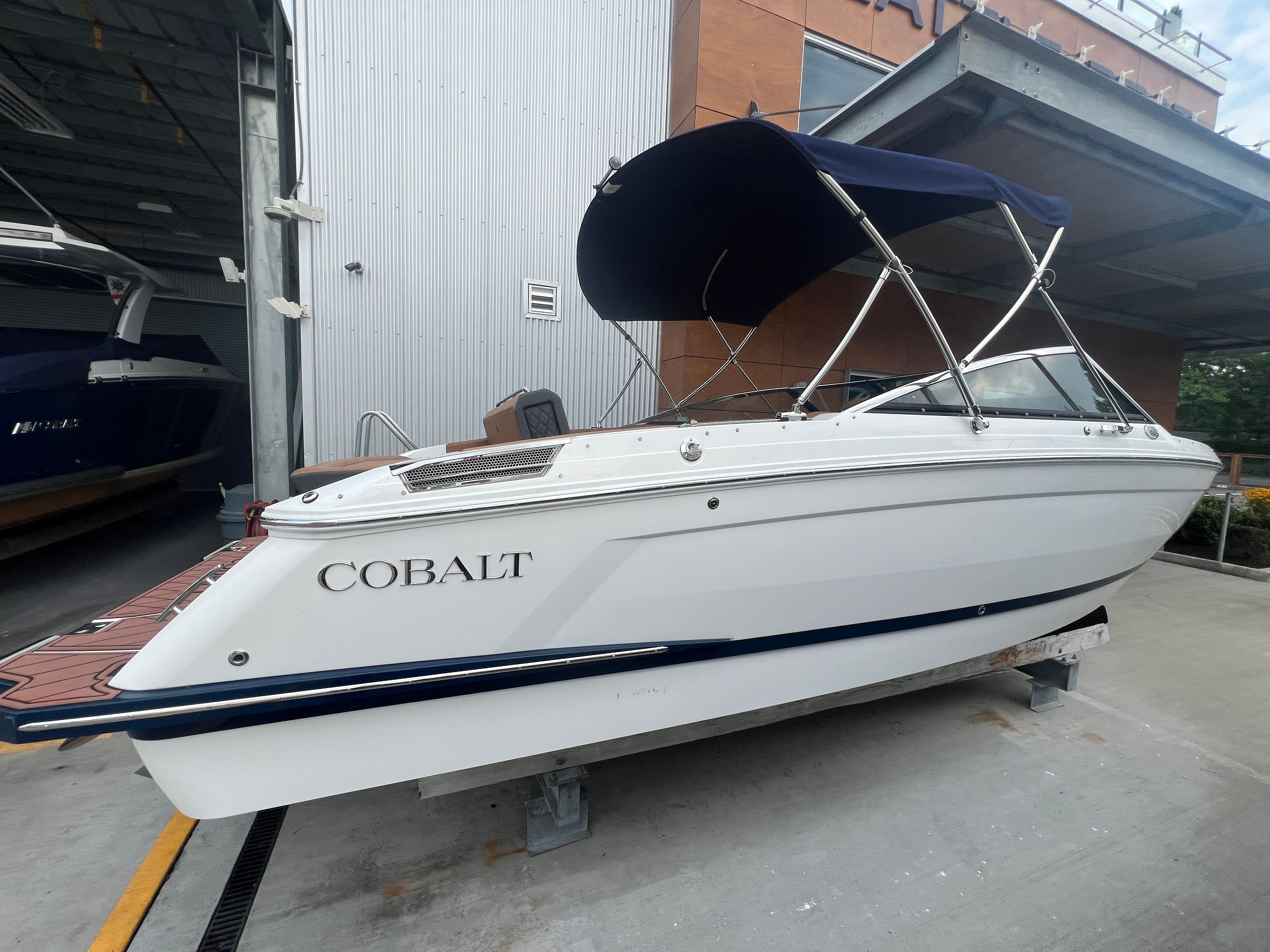 2023 Cobalt R4 - 3