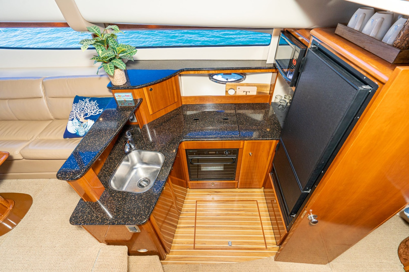 2006 Meridian — - Image 12