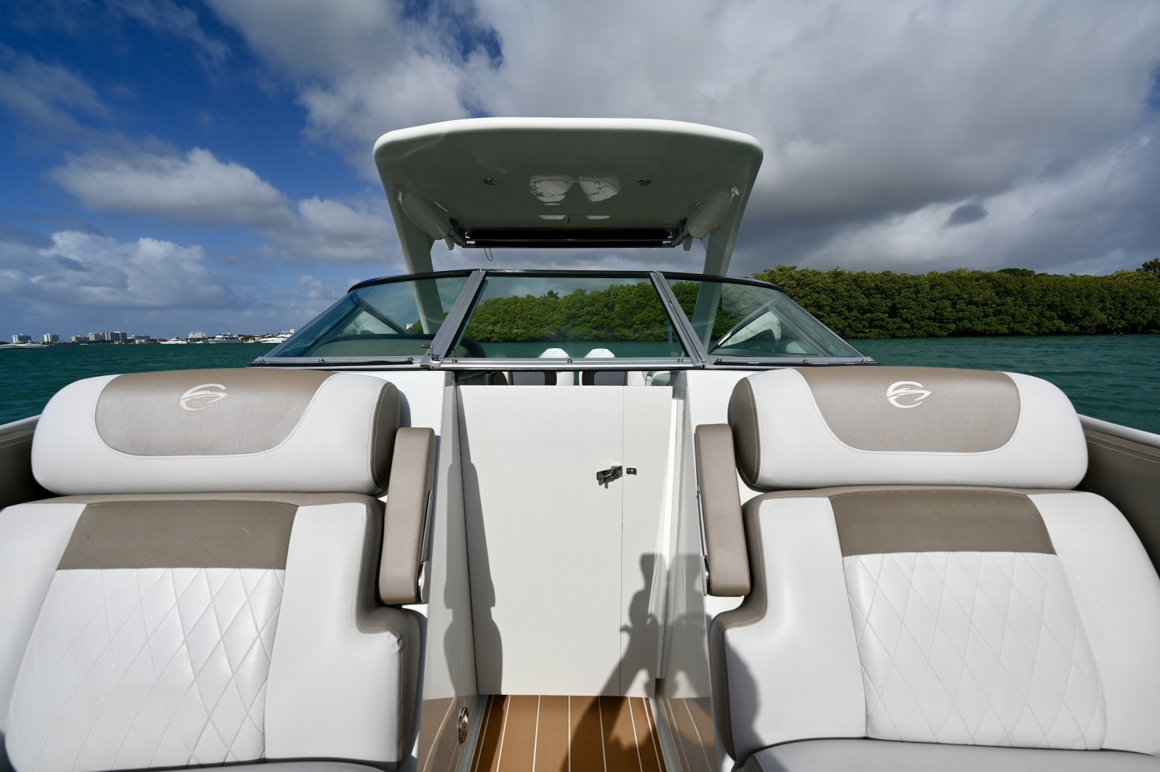 2020 Crownline Eclipse E 305 XS - Image 23