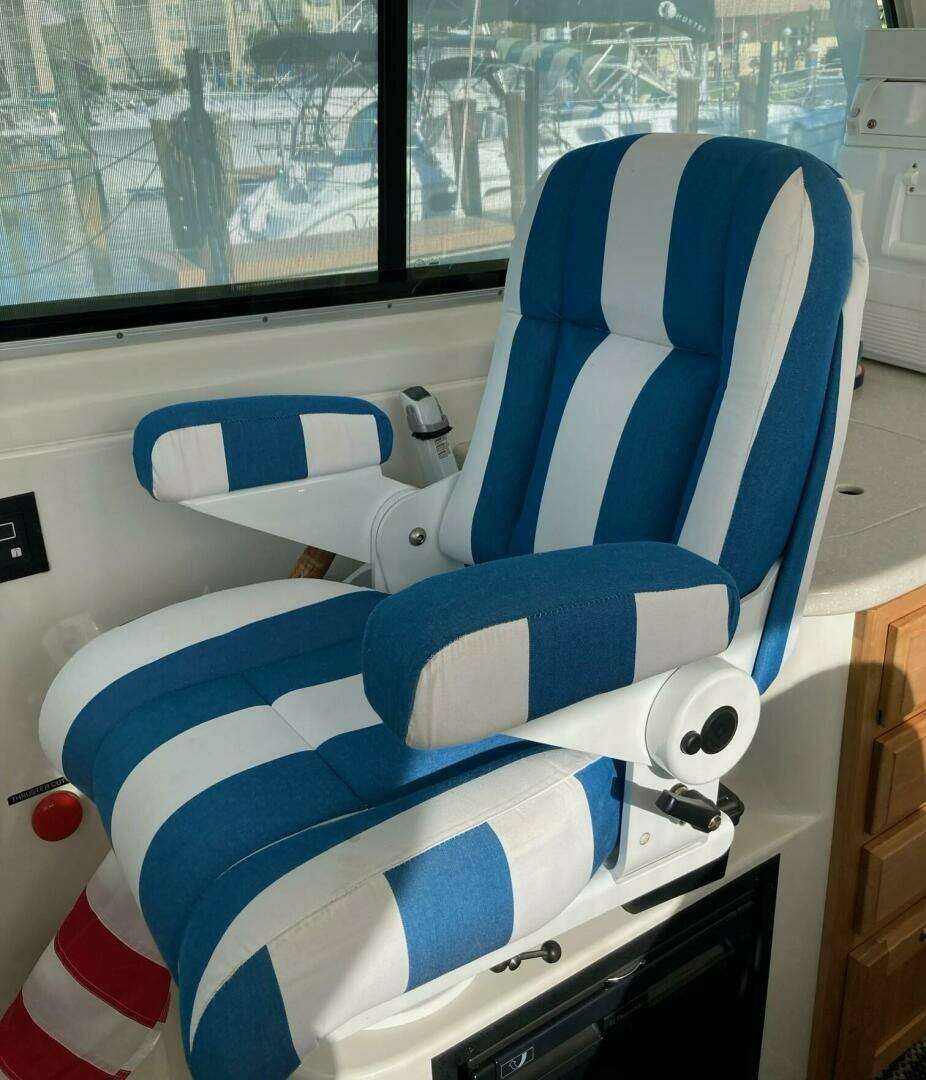 2009 Back Cove — - Image 13