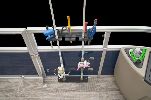 Manufacturer Provided Image