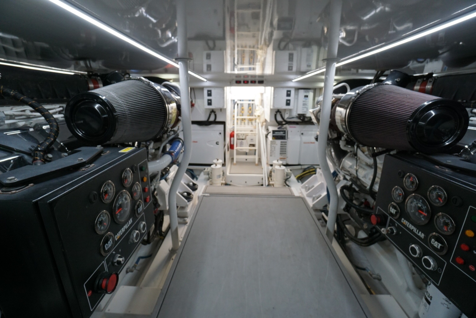 2011 F&S — - Image 33