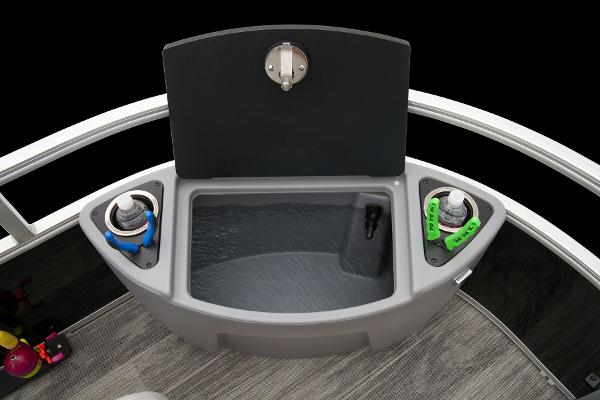 2024 Ranger Reata 223F - 30