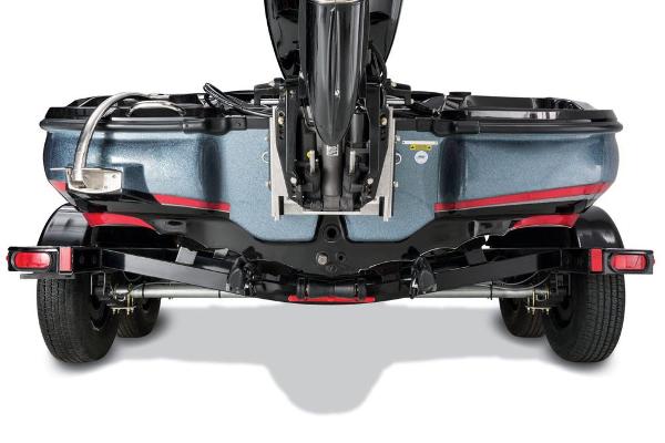 Manufacturer Provided Image