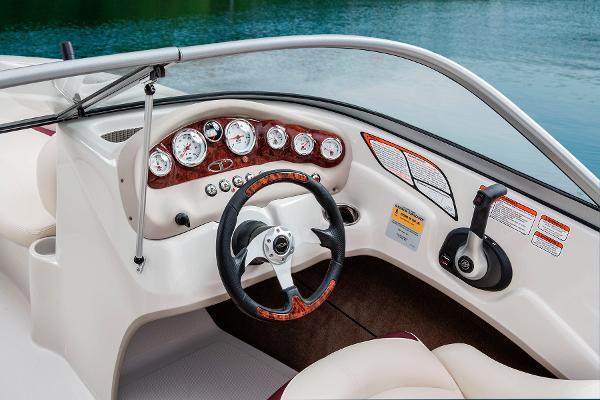 Manufacturer Provided Image