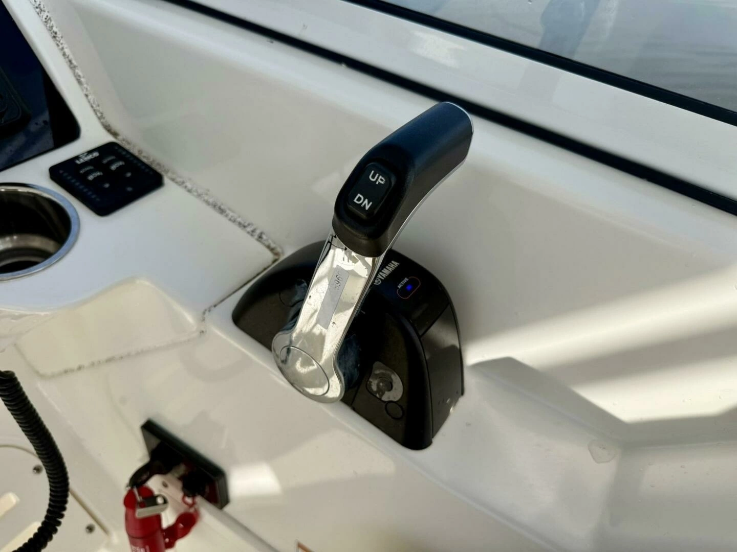 2018 Edgewater 248 CX - Image 12