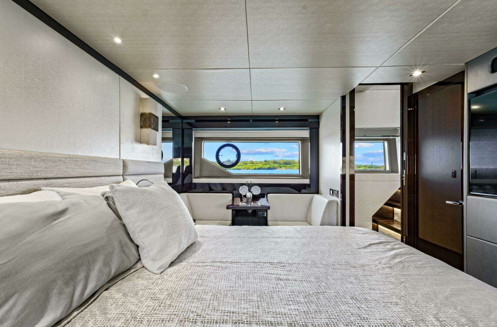 2019 Sunseeker Manhattan 66 - Image 39