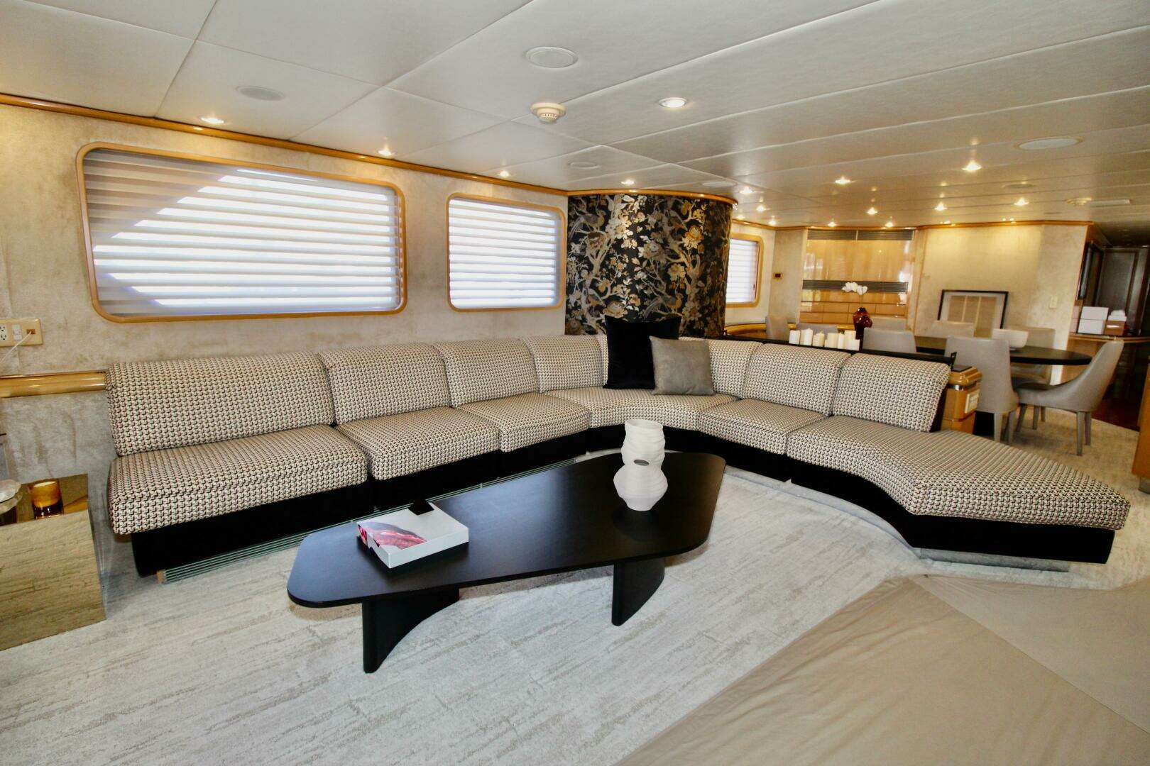 1988 Sterling Yachts — - Image 7