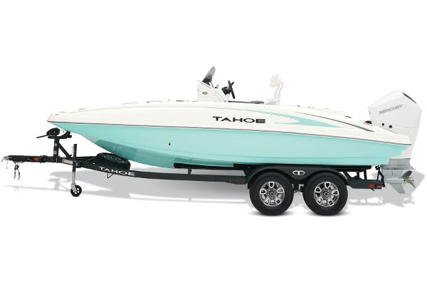 2025 Tahoe 2150 CC - 10