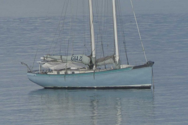 2010 Custom FS50