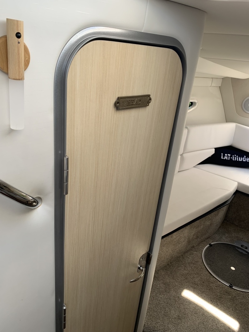 2025 Regal 26 XO - Image 8
