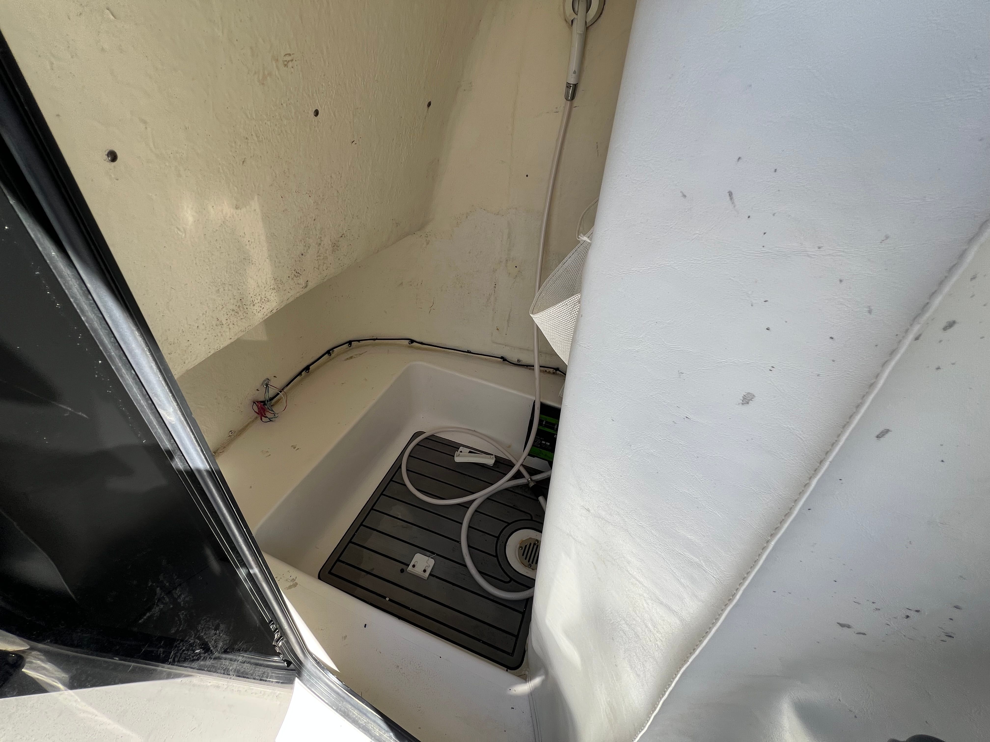 2022 Tidewater 220 LXF - 35