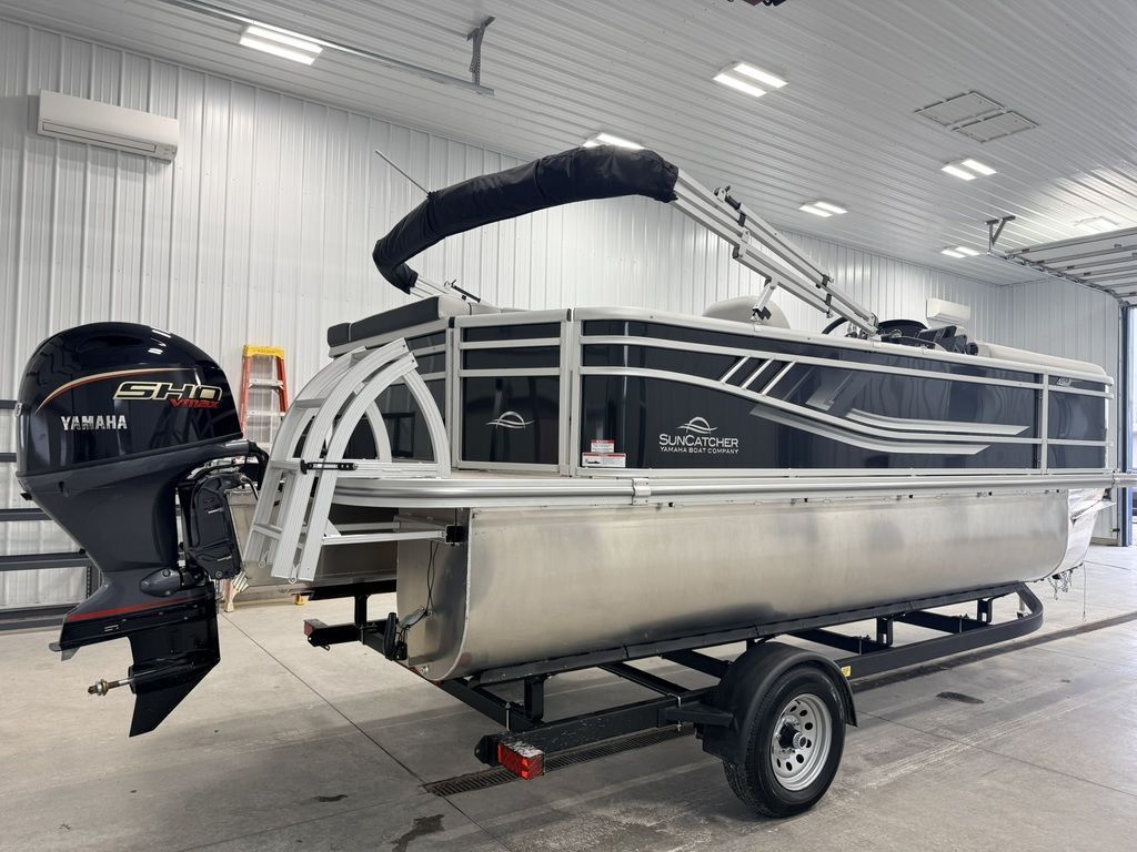2026 SunCatcher Select 20C - 4