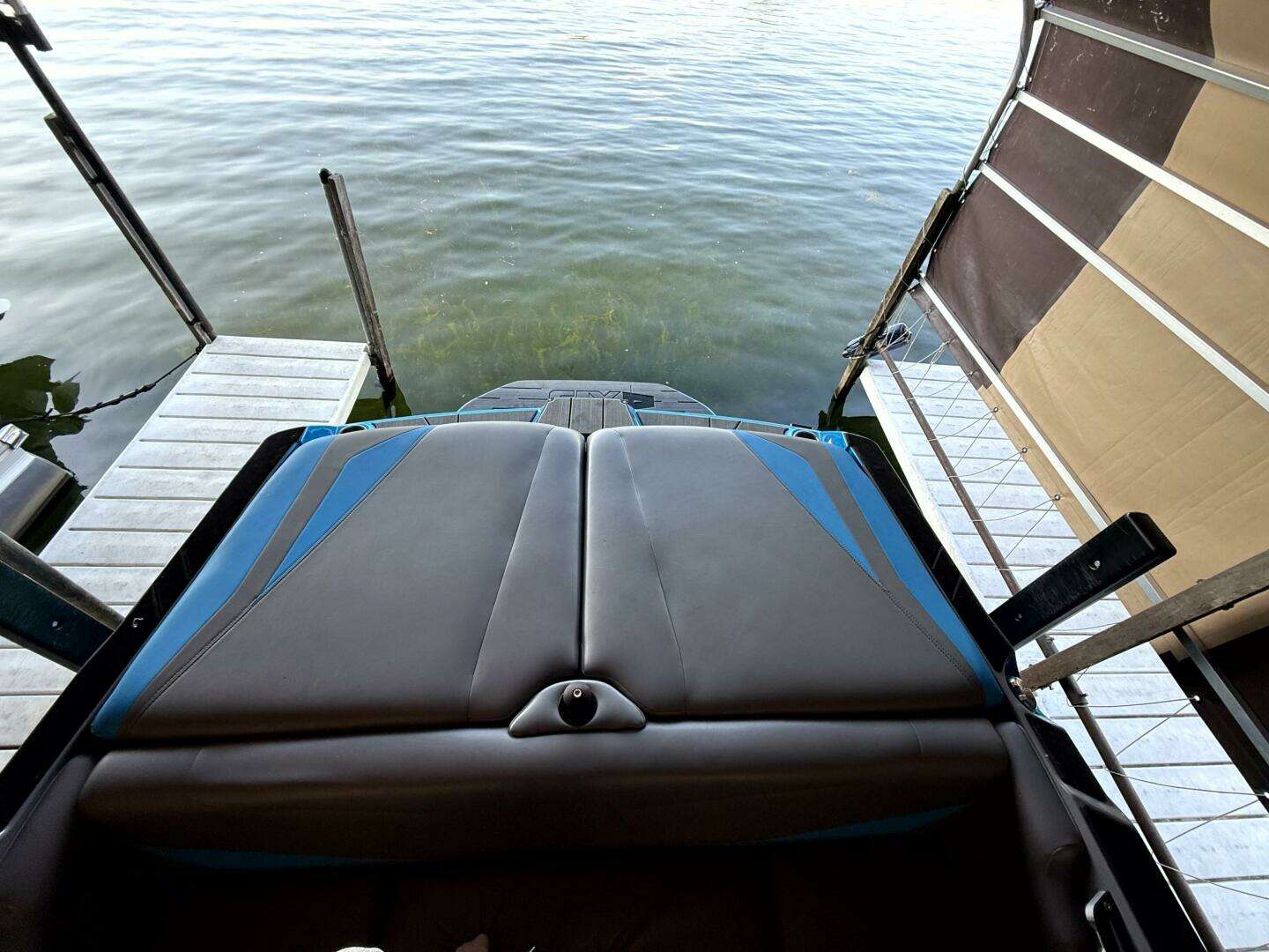 2020 Axis T23 - Image 109