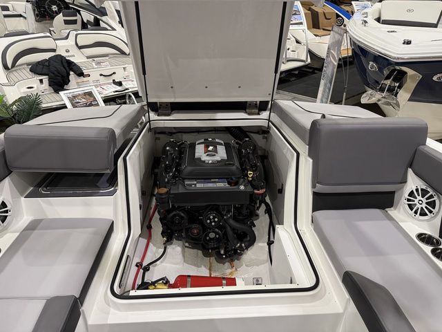 2026 Cobalt CS22 - 15