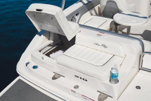 Manufacturer Provided Image