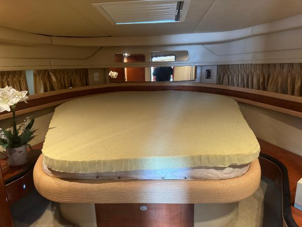 2006 Sea Ray Sundancer 460 - 3