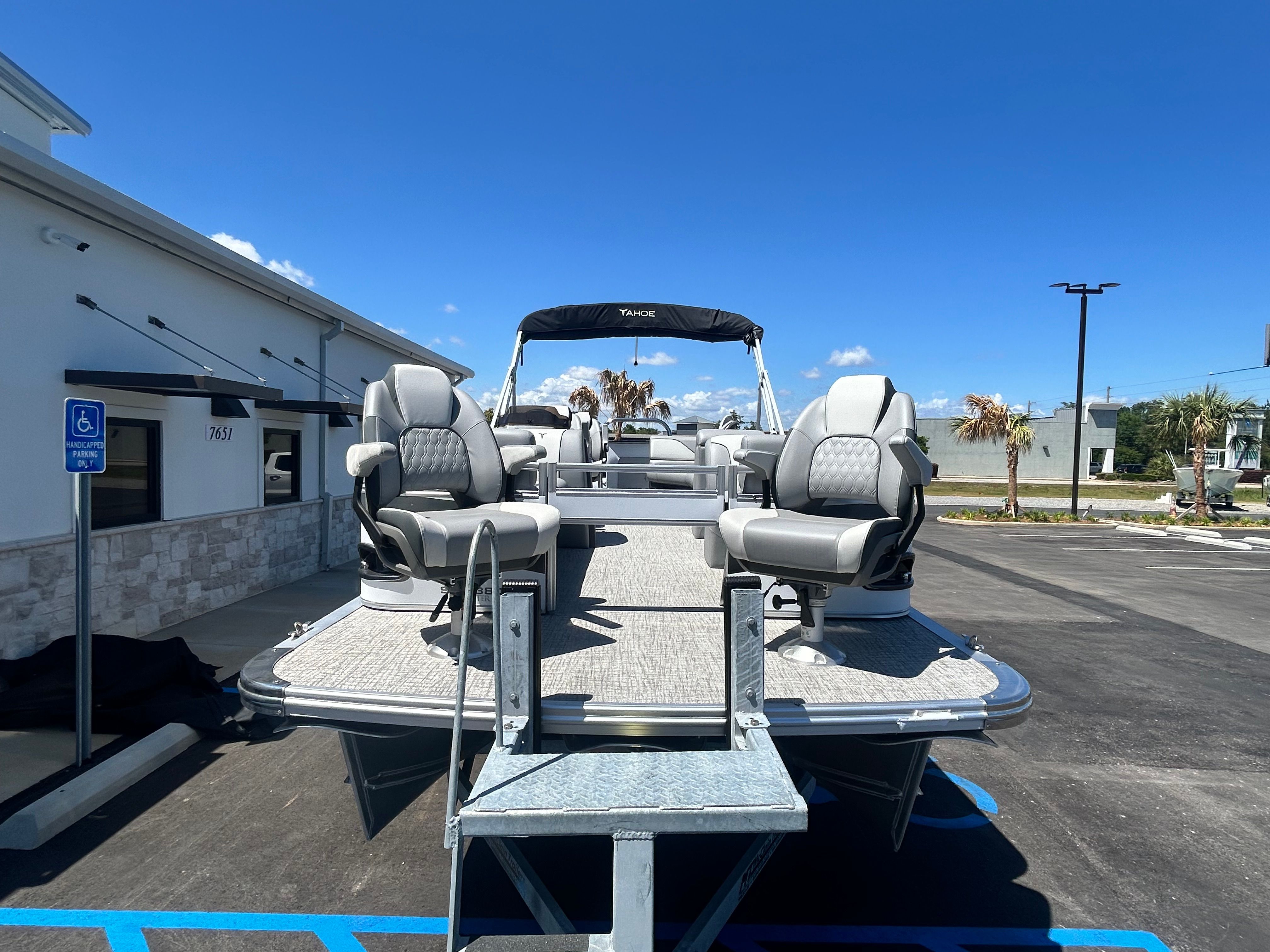2025 Tahoe SPT FNC23T - 11