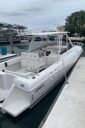 2004 Intrepid 348