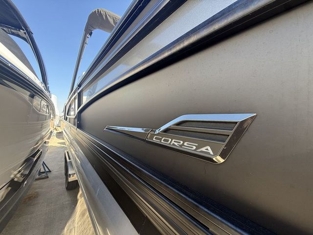 2023 BARLETTA BOATS 25U - 22