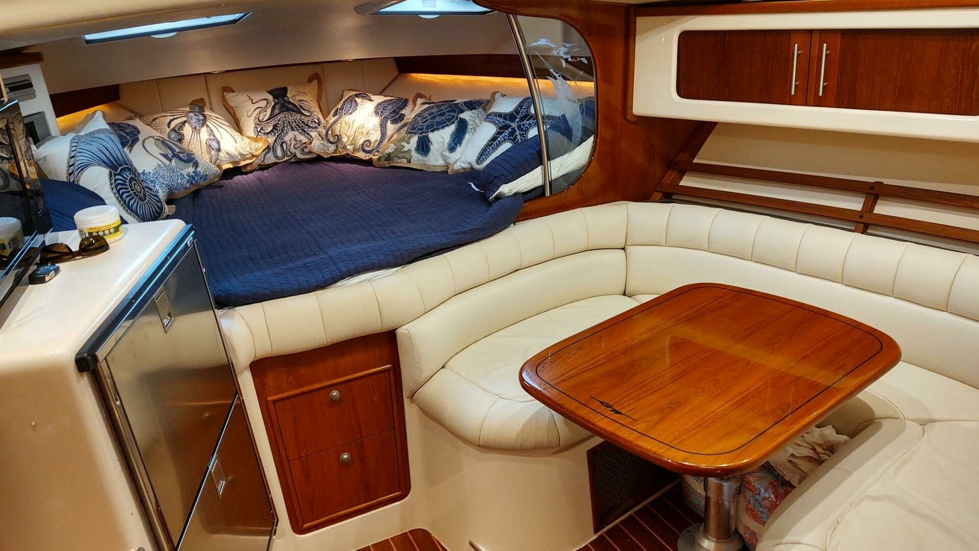 2006 Grady-White Express 360 - Image 21