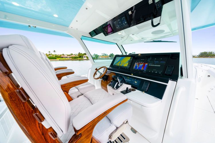 2026 Hcb 56 Suenos Gix - Image 30