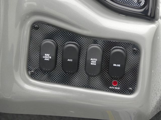 2026 G3 Sportsman 1710 - 44
