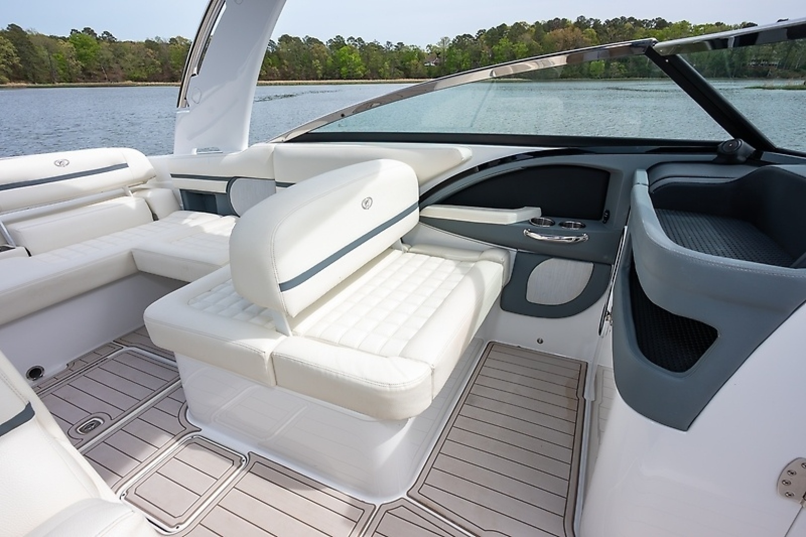 2017 Cobalt R30 - Image 20
