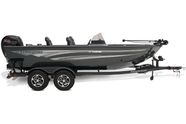 2026 Ranger VS1882SC Reata - 7