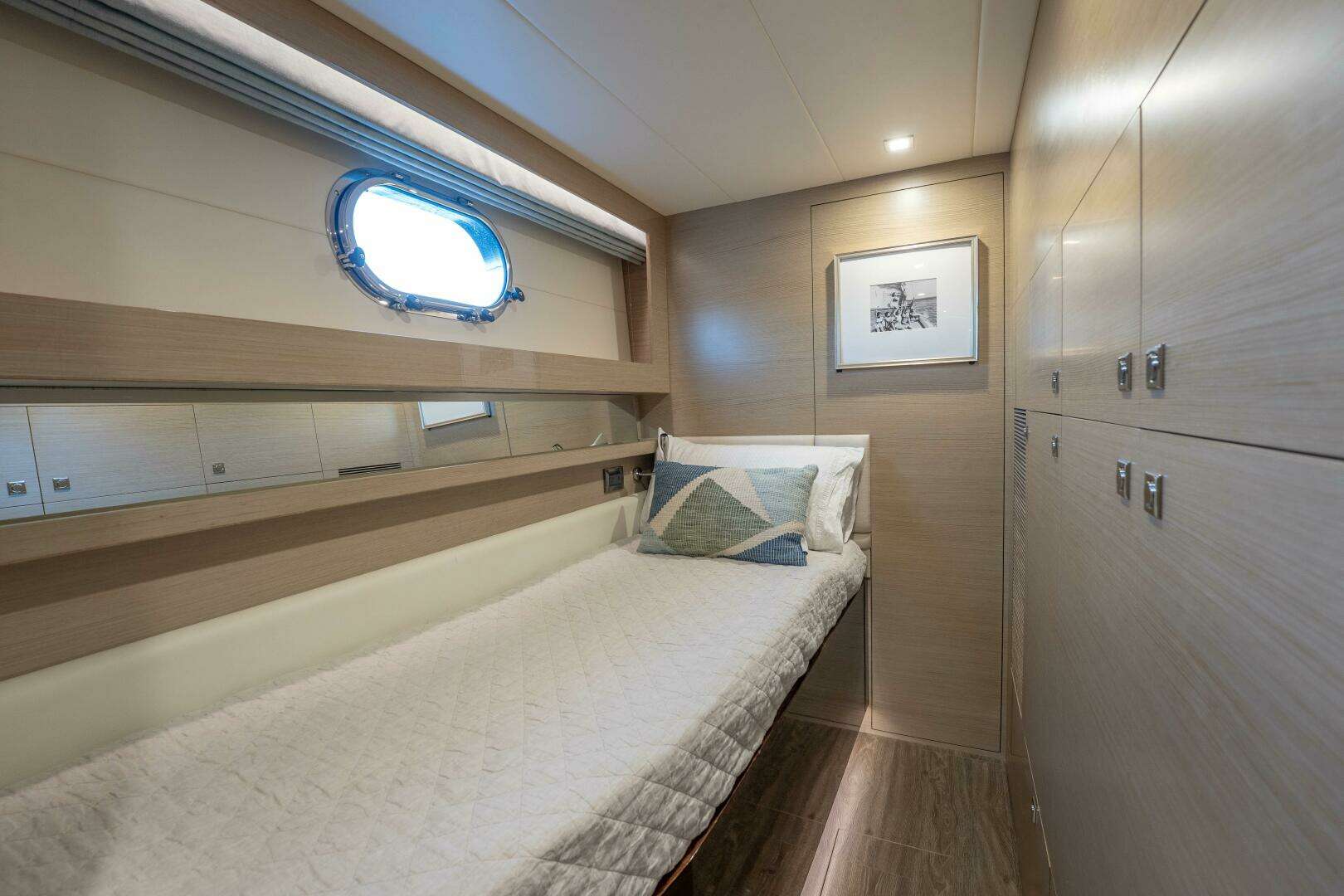 2021 Horizon PC60 - Image 37