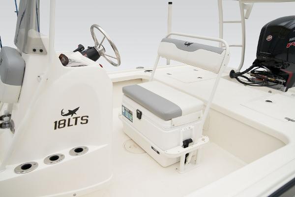 Manufacturer Provided Image