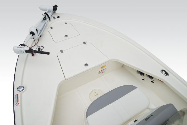 Manufacturer Provided Image
