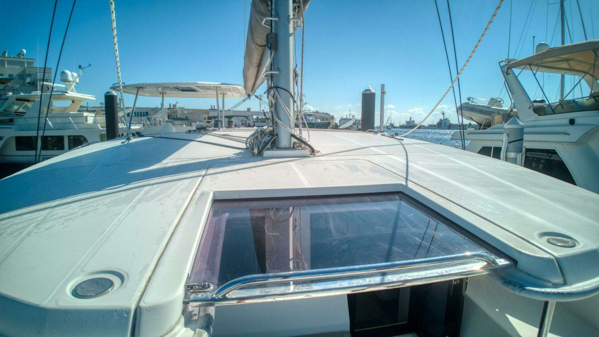 2015 Leopard — - Image 56
