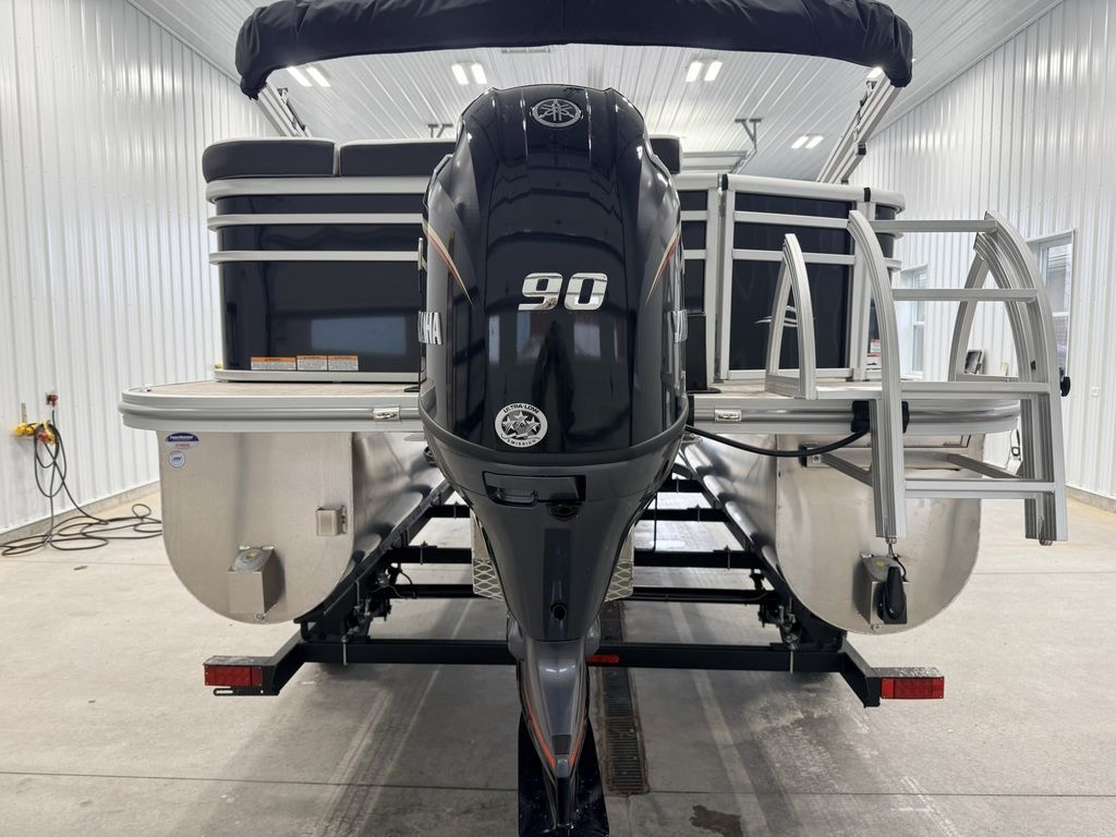 2026 SunCatcher Select 20C - 6