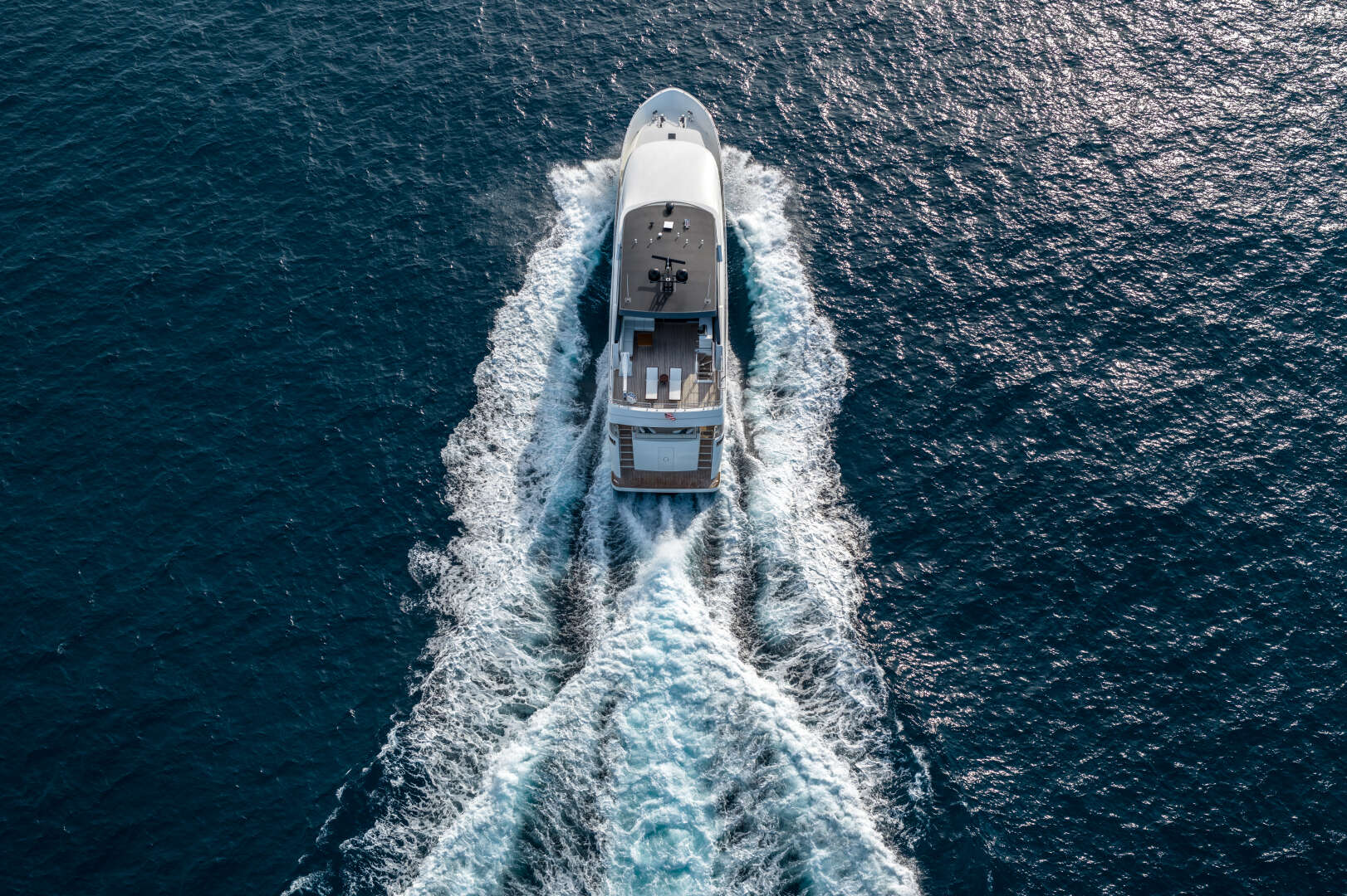 2026 Ocean Alexander 28L - Image 15