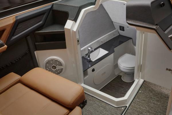 Manufacturer Provided Image