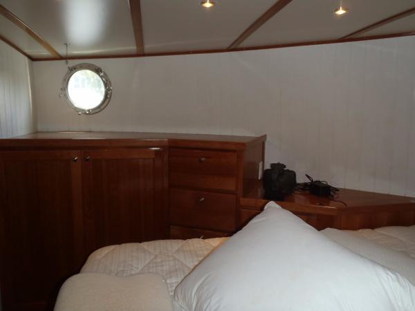 2026 Great Harbour N40 - 50