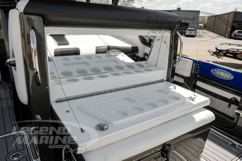2023 Nor-Tech 390 Sport - 43