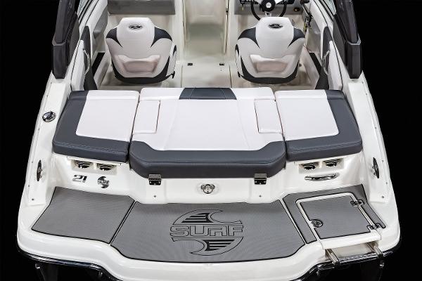 Manufacturer Provided Image