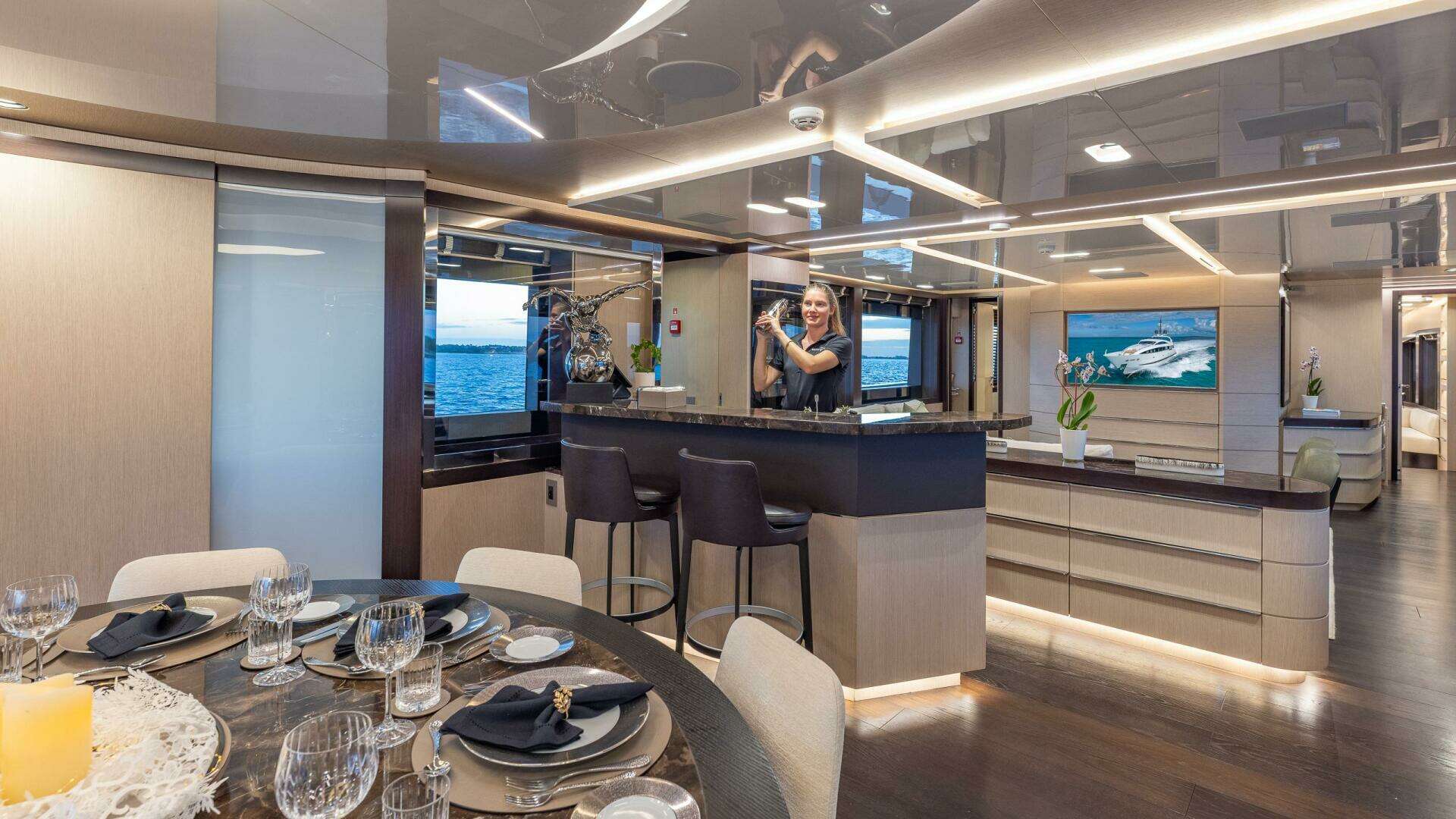2017 ISA 120 Sport - Image 10