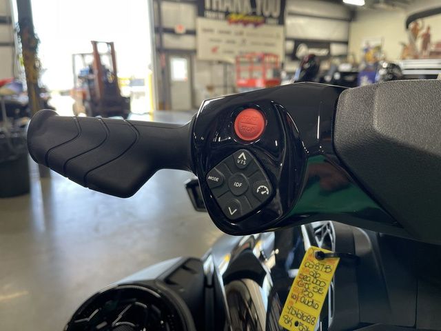 2026 Sea-Doo GTI SE 130 - 16
